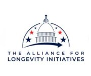 Alliance for Longevity Initiatives