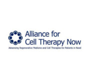 Alliance for Cell Therapy Now