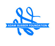 Adam Susser Foundation