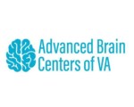 Advanced Brain Centers of VA