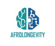 Afrolongevity