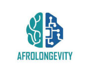 Afrolongevity