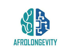 Afrolongevity