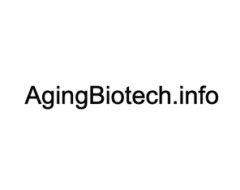 AgingBiotech.info