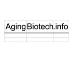 AgingBiotech.info