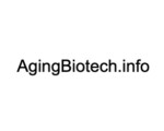 AgingBiotech.info