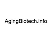 AgingBiotech.info