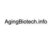 AgingBiotech.info