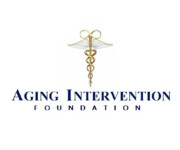 Aging Intervention Foundation