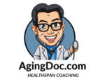 AgingDoc.com