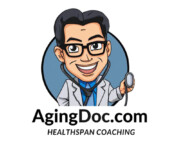 AgingDoc.com