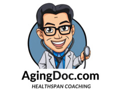 AgingDoc.com