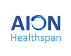 Aion Healthspan