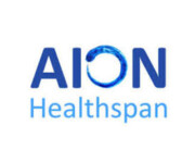 Aion Healthspan