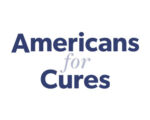 Americans for Cures