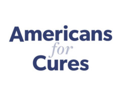 Americans for Cures