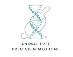 Animal Free Precision Medicine