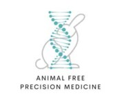 Animal Free Precision Medicine