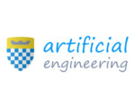 Artificial Engineering