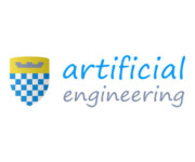 Artificial Engineering