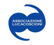 Associazione Lucacascioni