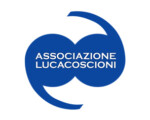 Associazione Lucacascioni