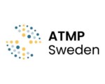 ATMP Sweden