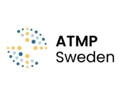 ATMP Sweden