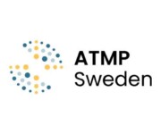 ATMP Sweden