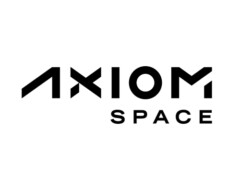 Axiom Space