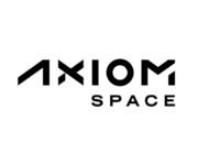 Axiom Space