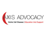 Axis Advocacy Sicle Cell Disease Education and Support