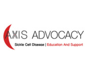 Axis Advocacy Sicle Cell Disease Education and Support