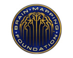 Brain Mapping Foundation