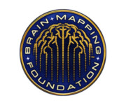 Brain Mapping Foundation