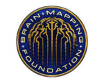 Brain Mapping Foundation