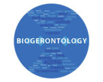 Biogerontology