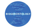 Biogerontology