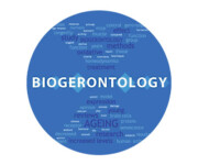 Biogerontology