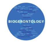 Biogerontology