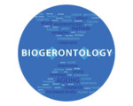 Biogerontology