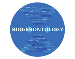 Biogerontology