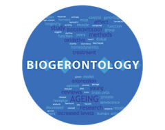 Biogerontology