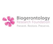 Biogerontolgy Research Foundation