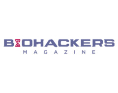 Biohackers Magazine