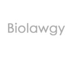 Biolawgy