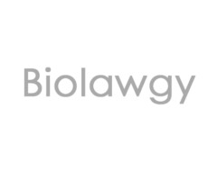 Biolawgy