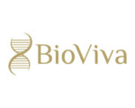 BioViva