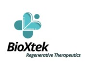 BioXtek Regenerative Therapeutics