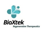 BioXtek Regenerative Therapeutics